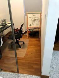 Hillsta (D23), Condominium #528784641
